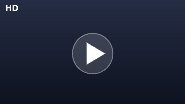 穿越港综操女主
